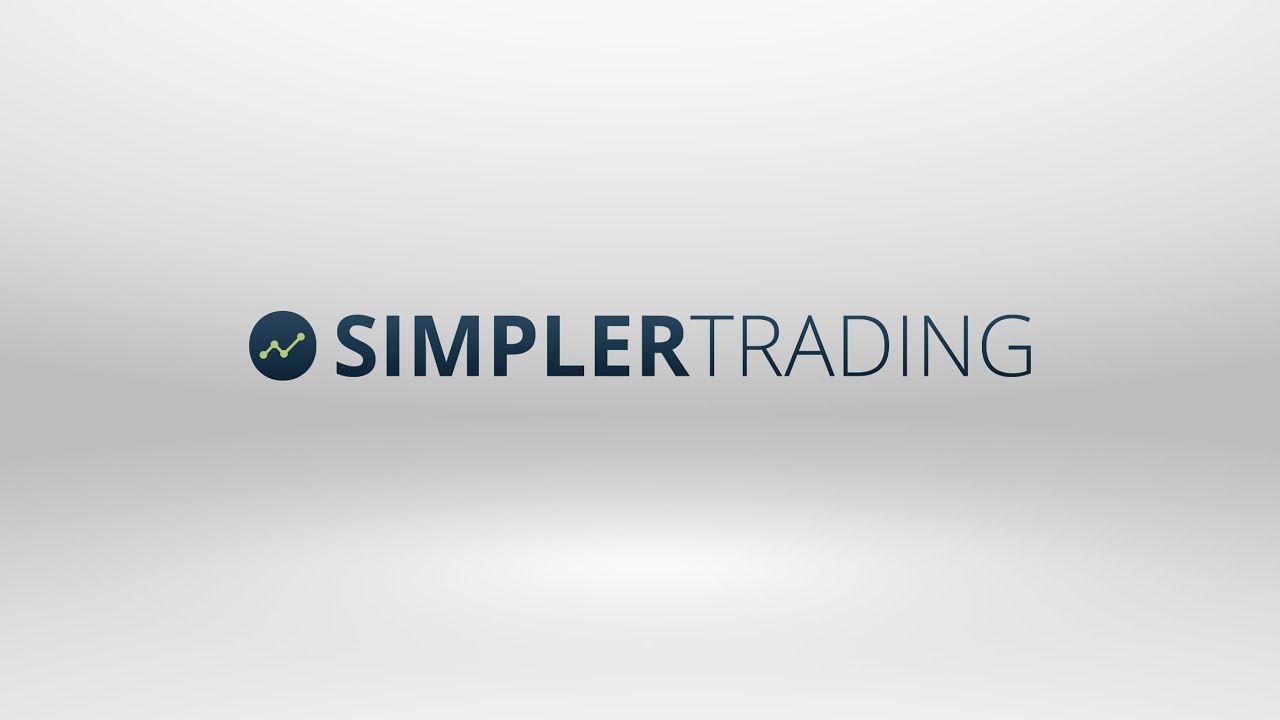 Ultimate Guide to Spreads Trading (Part One)