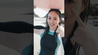 #梅澤美波  #乃木坂46  #かわいい