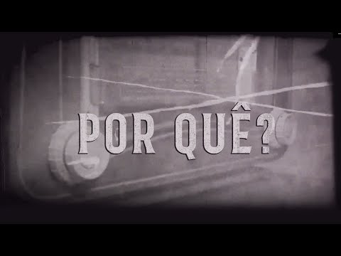 Por quê? video