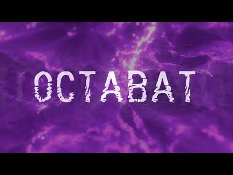 Smoka - НИКОТИНА