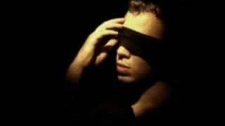 Duelo - Para sobrevivir (high quality)