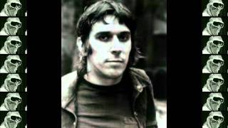 JOHN CALE - HEARTBREAK HOTEL #(Free the World) Make Celebrities History