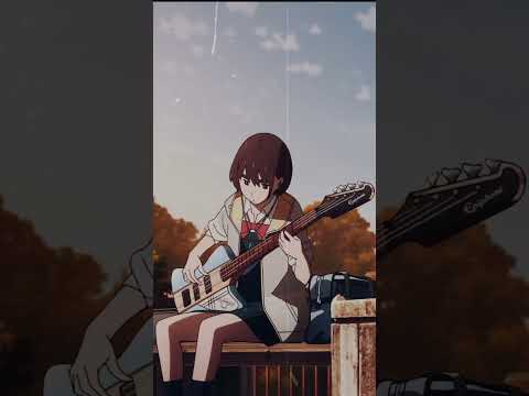 (FREE FOR PROFIT) neji.mp3 type beat "Facetime" 2023