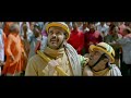 Ritesh Deshmukh Comedy Scene Total Dhamaal Full Movie Hindi Movies Comedy Video Dhamaal1080