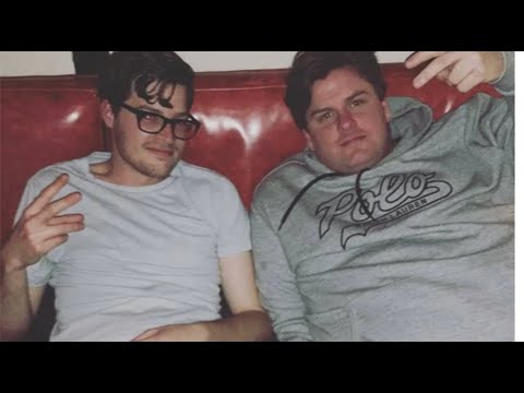 Moment Ben Avery Quit Tim Dillon!?