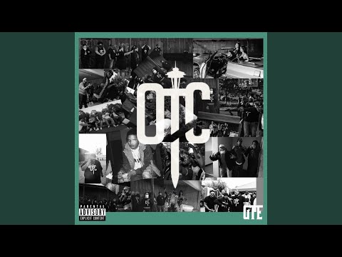 Bank Roll (feat. Holly Doe) (Bonus Track)