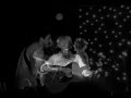 Laura Marling ft. Marcus Mumford "Old Stone" lyrics in description
