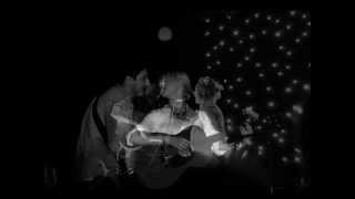 Laura Marling ft. Marcus Mumford &quot;Old Stone&quot; lyrics in description