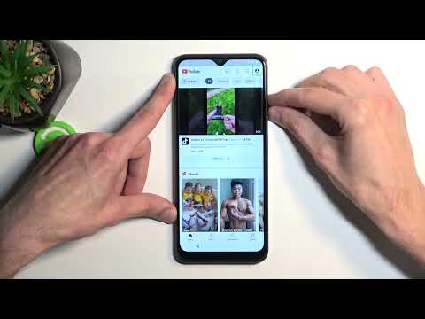 How to Skip Google Lock in T-MOBILE Revvl 6 Pro 5G - Bypass Google Account Verification | Unlock FRP