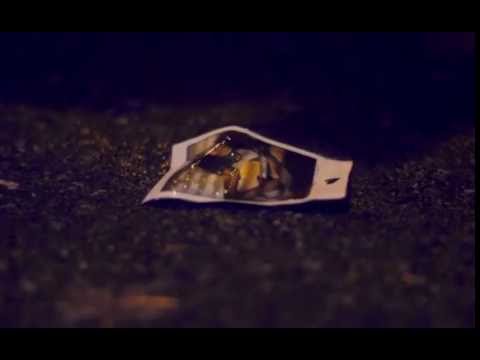 Let It Go - Clint Norway ft  Jazzy [Appropriated Music Video]