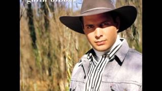 If Tomorrow Never Comes (Cover by Tristan Lane)