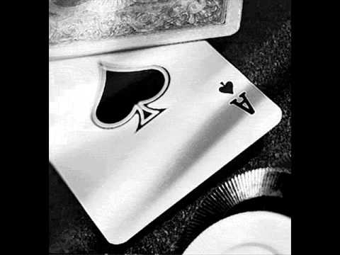 Maeve (ex Blackjack) - Korak Ispred