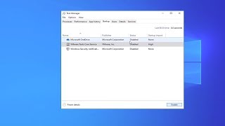 FIX Chrome Web Store, Extensions Missing