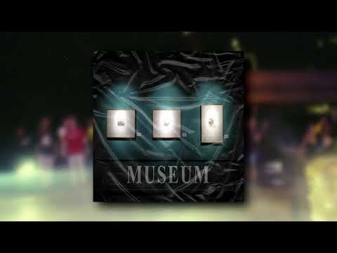 Jack Harlow x DaBaby Type Beat - Museum