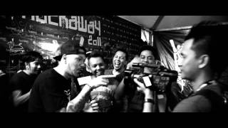 Download lagu Project EAR - No Sleep for the Wicked [ ] mp3