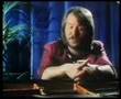 ABBA WORDS AND MUSIC 1980 PART 1