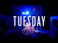 Tuesday ILoveMakonnen Ft Drake SICKICK VERSION