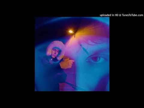 [FREE] Lockenumma19 x Gola Gianni Type Beat - "xantalk" (prod. beatlian)