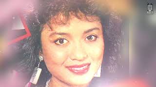 Download lagu Betharia Sonatha - Yang Selalu Kusayang (Audio Lyric) mp3