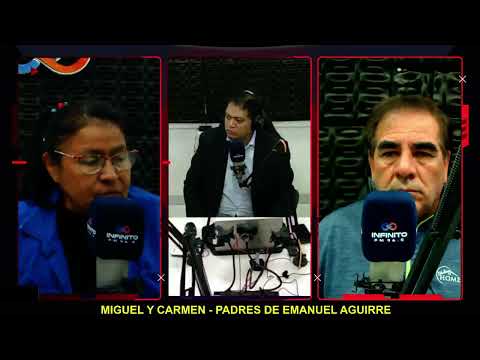 Muerte de operarios de Aguas del Norte: familiares piden justicia y denuncian negligencia