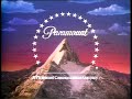 Steinkellners Sutton Paramount Television CBS Television Distribution 1992 2007
