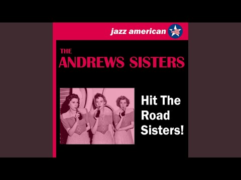 Hold Tight-Hold Tight (Remastered)