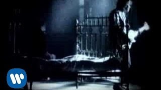 Los Secretos - Buena Chica