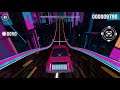 大無畏(劇集《大帥哥》主題曲) - Riff Racer 大無畏(劇集《大帥哥》主題曲) - Riff Racer