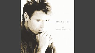 The Winner (2003 Remaster)