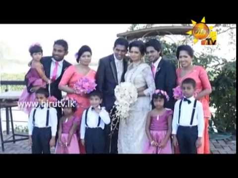 Hiru TV