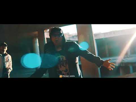 Eddie   کلید - key