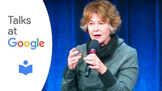 Patricia McConnell: "The Not So Secret Life Of Dogs" | Talks at Google
