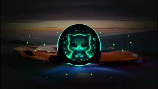 Download lagu DJ CINTA LUAR BIASA || DJ REMIX VIRAL TIKTOK TERBARU BHAPON MUSIC 2025 !!! mp3 Download lagu DJ CINTA LUAR BIASA || DJ REMIX VIRAL TIKTOK TERBARU BHAPON MUSIC 2025 !!! mp3