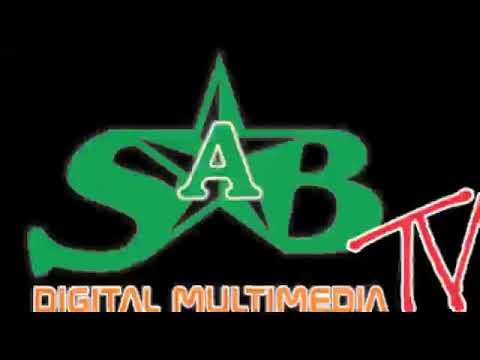 Vol  2 Epic Legendary Intense Massive Heroic Vengeful Dramatic Music Mix   1 Hour Long