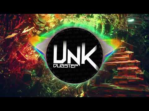 Subtronics x HOL! - Mind Pluck