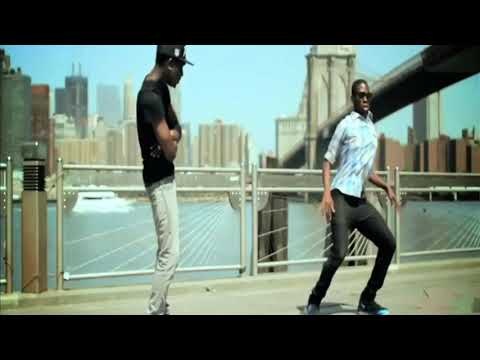 Masta Fly - Electro Killer