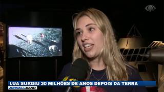 Miniatura do vídeo