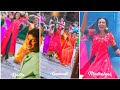 Mudhalaai Mudhan Krishna Mugundha Kalakalappu 2 Song Full Screen Whatsapp Status