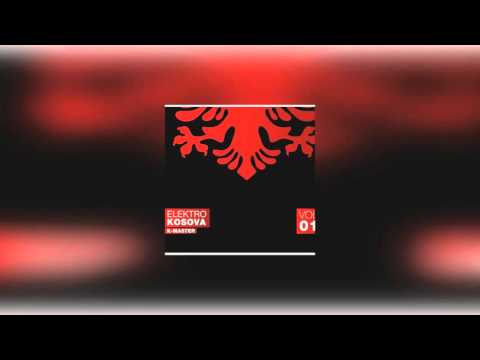 K MASTER - MINIMALBANIAN