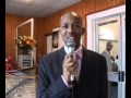 LES PETITS MOTS DE BONNE ANNEE DES HAITIENS DE FRANCE POUR HAITI ET LA CRISE