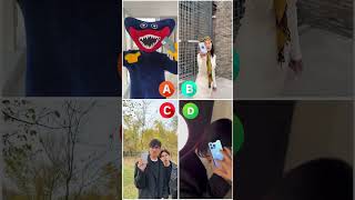 Download lagu Who Your Best #820 mp3