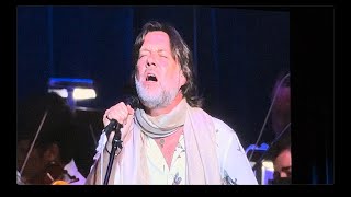 Rufus Wainwright - Natasha (Snippet) | 2023