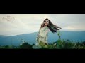 Miss Asia Pacific International India 2025 Danube Kangjam