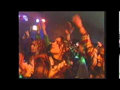 Oliver Lutrov- Hajde Otkači ( Diskoteka PARADISO )