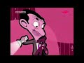 Mr Bean Theme Song Effects