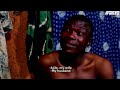 AWELE OLOGE - A Nigerian Yoruba Movie Starring Abeni Agbon | Fatai Odua