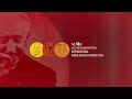 Session 4 | 18th Arthur Rubinstein International Piano Master Competition, 2026 - Stage I