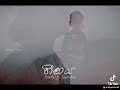 Heenaya Music Video Tik Tok
