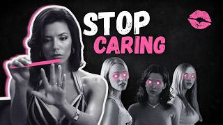 Give me 10 minutes and I'll delete your fear of judgment forever