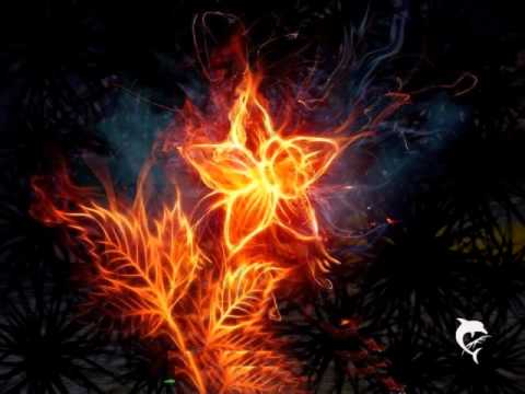 Fusion Ballad Long Version